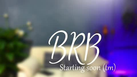 Hunter  online show from March 3, 4:02 pm