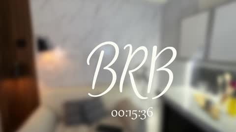 Hunter  online show from April 16, 6:52 pm