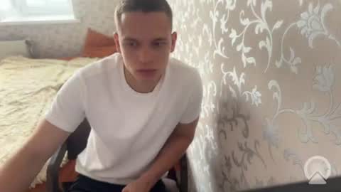 Snapshot of hunter_f1t chatting on July 24, 2:26 pm Hunter online show from July 24, 2:26 pm