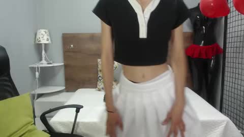 I G N I S  online show from January 14, 1:38 pm