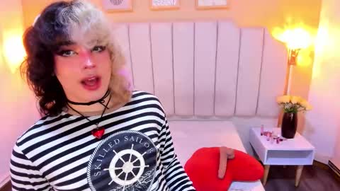 hunter online show from January 15, 3:55 am