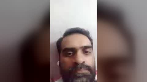 Snapshot of hunterking666 chatting on June 24, 3:55 pm hunterking666 online show from June 24, 3:55 pm