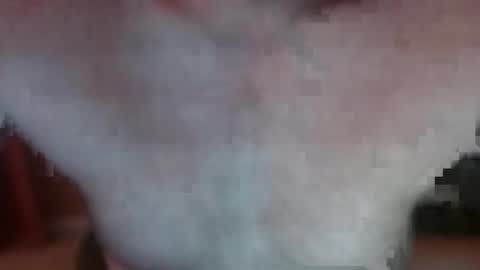 huntermark1 online show from November 8, 4:18 pm