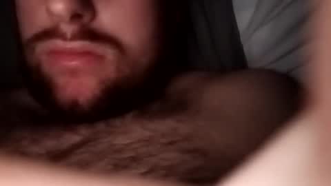 Snapshot of hunternewby94 chatting on June 5, 7:30 pm hunternewby94 online show from June 5, 7:30 pm