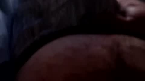 Snapshot of hunternewby94 chatting on July 12, 7:27 pm hunternewby94 online show from July 12, 7:27 pm