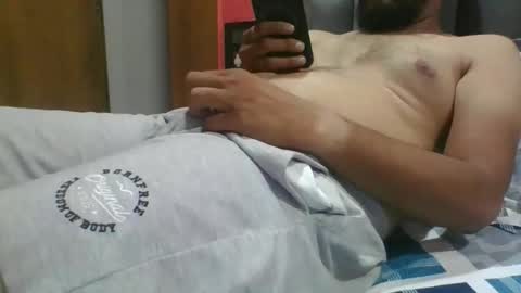 hunteronwork online show from April 28, 4:23 pm