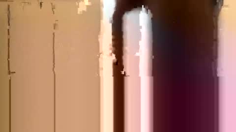 hunters191126 online show from May 15, 11:23 pm