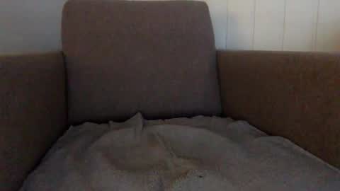 huntersack online show from March 11, 11:49 am