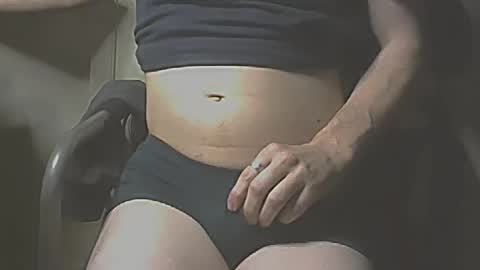 Hunter online show from April 2, 3:37 am