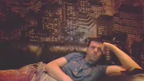 hurley7890 online show from February 28, 2:45 am