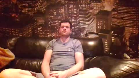 hurley7890 online show from March 14, 1:34 am