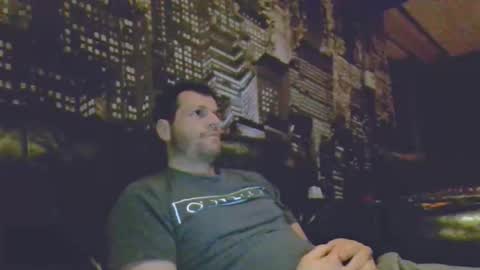 hurley7890 online show from April 18, 2:26 am