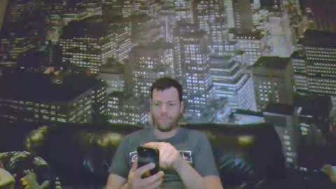 hurley7890 online show from April 21, 1:29 am