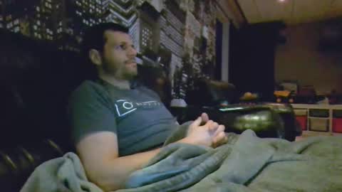 hurley7890 online show from April 21, 1:42 am