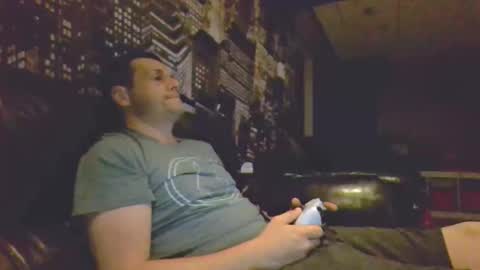 Snapshot of hurley7890 chatting on June 1, 1:18 am hurley7890 online show from June 1, 1:18 am