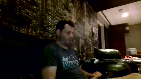 Snapshot of hurley7890 chatting on June 8, 1:20 am hurley7890 online show from June 8, 1:20 am