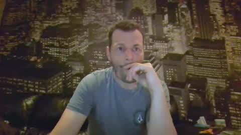 Snapshot of hurley7890 chatting on June 8, 6:08 pm hurley7890 online show from June 8, 6:08 pm