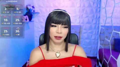 Hurrem online show from February 10, 1:01 pm