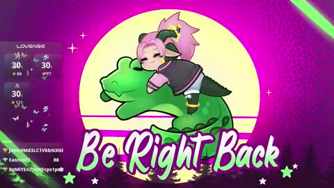 Hurrem online show from December 13, 7:53 pm