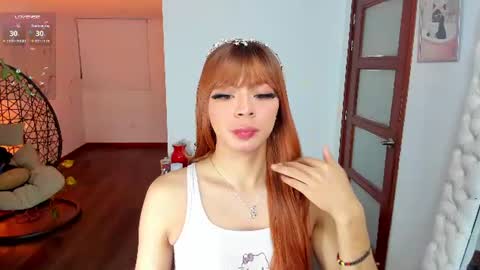 Snapshot of hurremcan_ chatting on June 28, 2:34 pm Hurrem online show from June 28, 2:34 pm