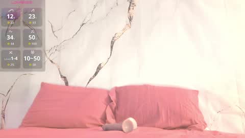 Hurren online show from April 18, 9:35 am