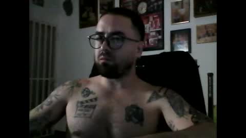 hurtadodirector online show from April 16, 6:03 am