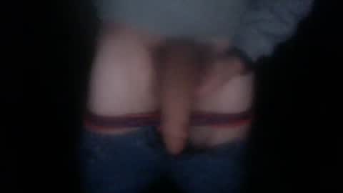 Snapshot of hurtkney chatting on November 9, 7:39 am hurtkney online show from November 9, 7:39 am