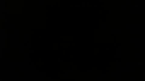 hurtkney online show from April 3, 5:38 am