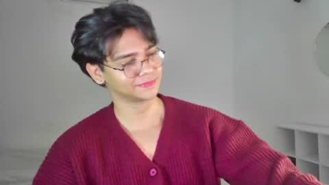 husband_xxx online show from October 4, 5:27 am