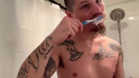 Snapshot of husbandandwife2011 chatting on February 21, 7:21 pm husbandandwife2011 online show from February 21, 7:21 pm