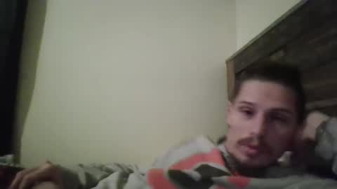 Snapshot of husbandandwife2011 chatting on November 9, 10:46 am husbandandwife2011 online show from November 9, 10:46 am