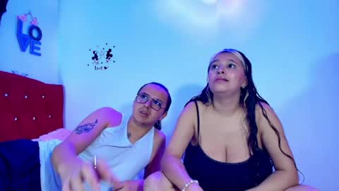 husbands_horny online show from April 16, 12:06 pm