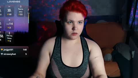 Snapshot of husk_ryan chatting on January 30, 6:00 pm Ryan online show from January 30, 6:00 pm