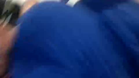 huskeynuts online show from November 21, 2:10 am