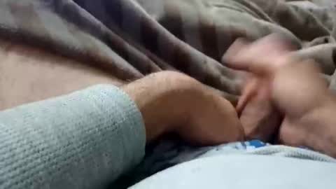 Snapshot of husky1511 chatting on September 14, 9:47 pm husky1511 online show from September 14, 9:47 pm