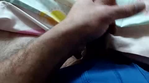 Snapshot of husky1511 chatting on November 5, 9:26 pm husky1511 online show from November 5, 9:26 pm