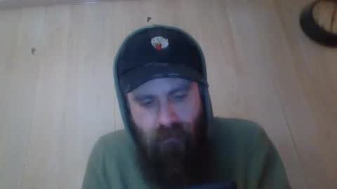 huskygengar22 online show from March 21, 7:35 am