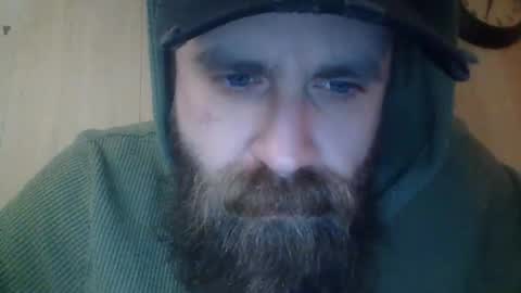 huskygengar22 online show from March 23, 6:39 am