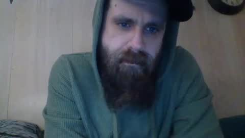 huskygengar22 online show from March 31, 4:46 am