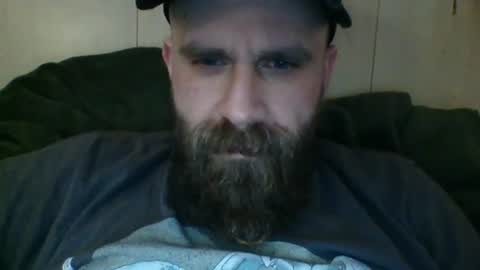 Snapshot of huskygengar22 chatting on June 26, 3:44 am huskygengar22 online show from June 26, 3:44 am