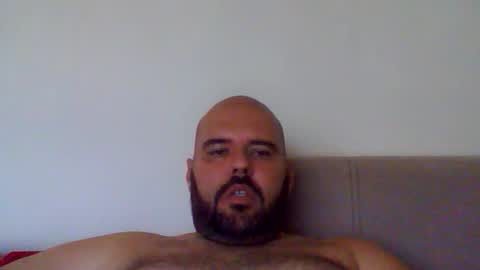 hustlehardd online show from July 27, 11:39 am