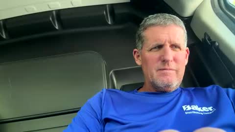 Snapshot of hvacstud4 chatting on September 26, 4:22 pm hvacstud4 online show from September 26, 4:22 pm