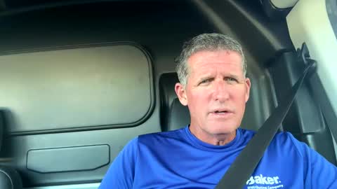 Snapshot of hvacstud4 chatting on September 30, 7:30 pm hvacstud4 online show from September 30, 7:30 pm