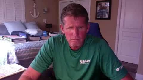 hvacstud4 online show from November 18, 6:34 pm