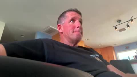 hvacstud4 online show from November 23, 8:41 pm