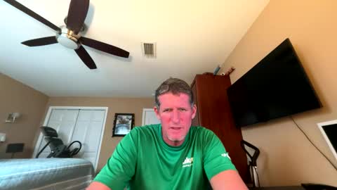 hvacstud4 online show from February 20, 8:31 pm