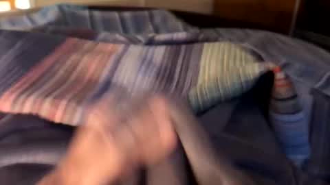 Snapshot of hvillehairy chatting on May 27, 10:23 am hvillehairy online show from May 27, 10:23 am