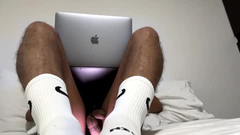 Snapshot of hvm20 chatting on November 6, 10:54 pm hvm20 online show from November 6, 10:54 pm