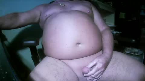 hwait121 online show from September 14, 11:26 pm