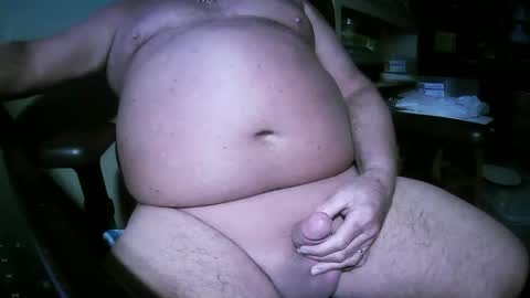 hwait121 online show from October 26, 5:30 pm